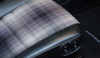 Porsche 911 Carrera 3.2 Targa G50 * Etat concours * – 1989 complet