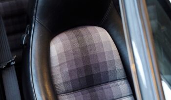 Porsche 911 Carrera 3.2 Targa G50 * Etat concours * – 1989 complet