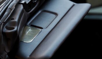 Porsche 911 Carrera 3.2 Targa G50 * Etat concours * – 1989 complet