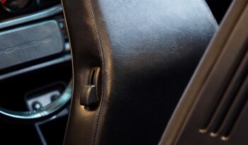 Porsche 911 Carrera 3.2 Targa G50 * Etat concours * – 1989 complet