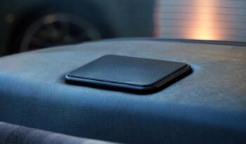 Porsche 911 Carrera 3.2 Targa G50 * Etat concours * – 1989 complet