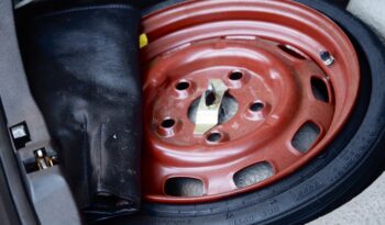 Porsche 911 Carrera 3.2 Targa G50 * Etat concours * – 1989 complet