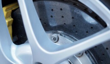 Porsche 997.2 Targa 4S 3.8 PDK – 2008 ( Mod 2009 ) – Vendue complet