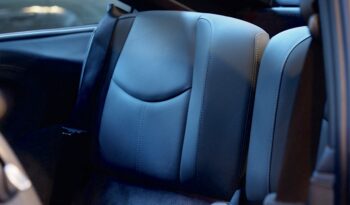 Porsche 997.2 Targa 4S 3.8 PDK – 2008 ( Mod 2009 ) – Vendue complet