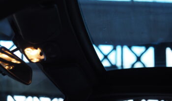 Porsche 997.2 Targa 4S 3.8 PDK – 2008 ( Mod 2009 ) – Vendue complet