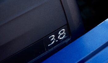 Porsche 997.2 Targa 4S 3.8 PDK – 2008 ( Mod 2009 ) – Vendue complet