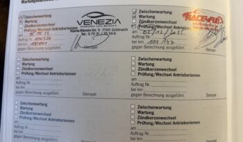 Porsche 997.2 Targa 4S 3.8 PDK – 2008 ( Mod 2009 ) – Vendue complet