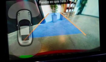 Porsche 991.1 Carrera GTS 3.8 PDK – 2015 – Vendue complet