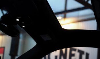 Porsche 991.1 Carrera GTS 3.8 PDK – 2015 – Vendue complet