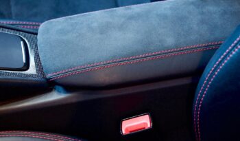 Porsche 991.1 Carrera GTS 3.8 PDK – 2015 – Vendue complet