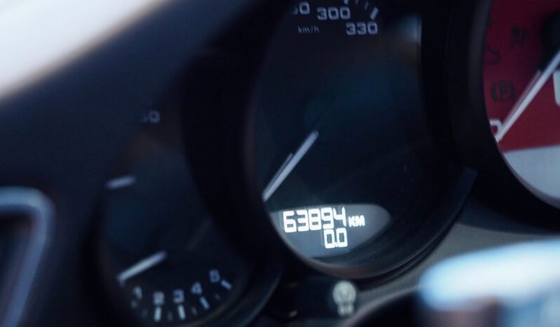 Porsche 991.1 Carrera GTS 3.8 PDK – 2015 – Vendue complet