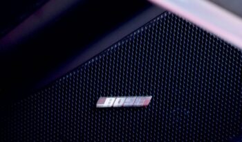 Porsche 991.1 Carrera GTS 3.8 PDK – 2015 – Vendue complet