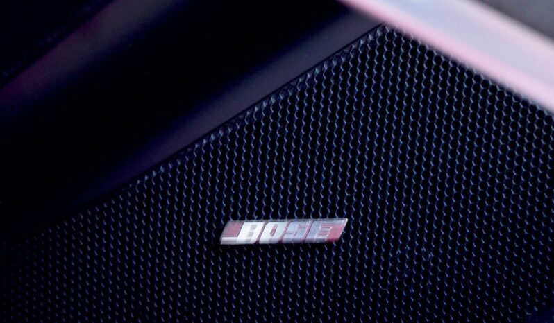 Porsche 991.1 Carrera GTS 3.8 PDK – 2015 – Vendue complet