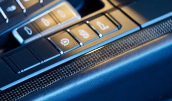 Porsche 991.1 Carrera GTS 3.8 PDK – 2015 – Vendue complet