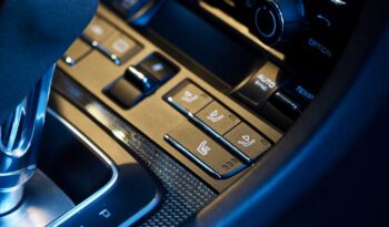 Porsche 991.1 Carrera GTS 3.8 PDK – 2015 – Vendue complet