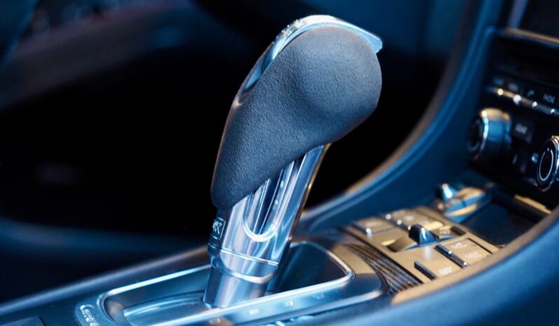 Porsche 991.1 Carrera GTS 3.8 PDK – 2015 – Vendue complet