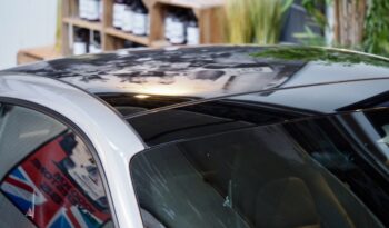 Porsche 991.2 Carrera 4 GTS 3.0 PDK Coupé – 2017 – Vendue complet