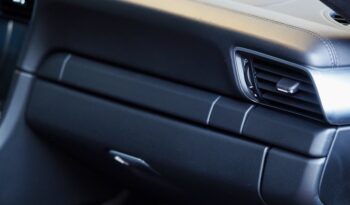 Porsche 991.2 Carrera 4 GTS 3.0 PDK Coupé – 2017 – Vendue complet