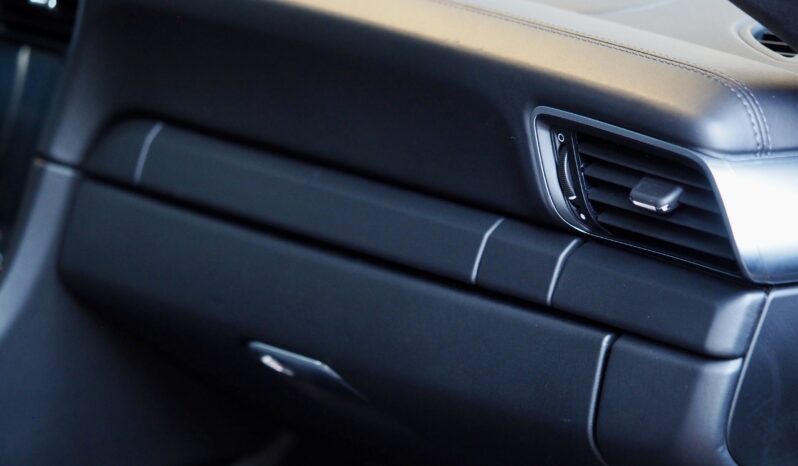 Porsche 991.2 Carrera 4 GTS 3.0 PDK Coupé – 2017 – Vendue complet