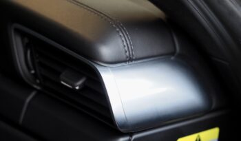 Porsche 991.2 Carrera 4 GTS 3.0 PDK Coupé – 2017 – Vendue complet