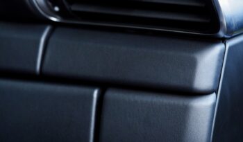 Porsche 991.2 Carrera 4 GTS 3.0 PDK Coupé – 2017 – Vendue complet