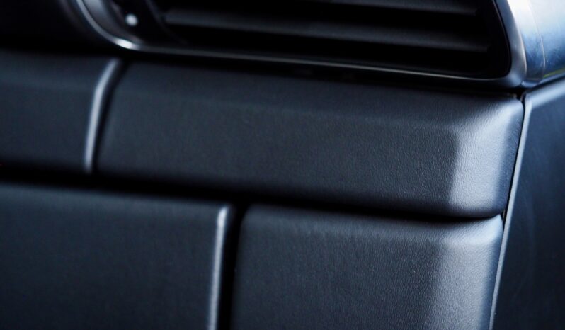 Porsche 991.2 Carrera 4 GTS 3.0 PDK Coupé – 2017 – Vendue complet