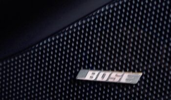 Porsche 991.2 Carrera 4 GTS 3.0 PDK Coupé – 2017 – Vendue complet