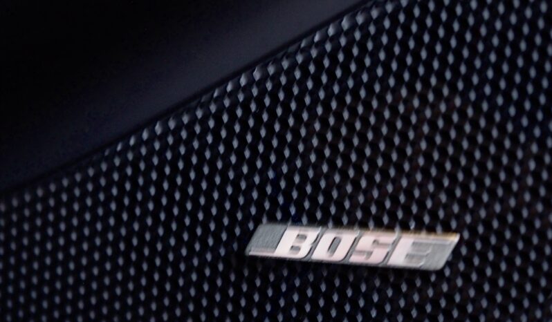 Porsche 991.2 Carrera 4 GTS 3.0 PDK Coupé – 2017 – Vendue complet