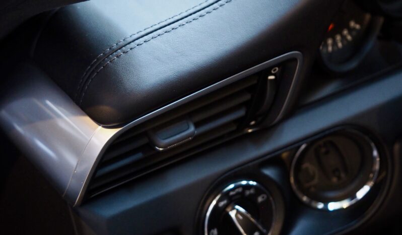 Porsche 991.2 Carrera 4 GTS 3.0 PDK Coupé – 2017 – Vendue complet