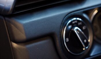 Porsche 991.2 Carrera 4 GTS 3.0 PDK Coupé – 2017 – Vendue complet