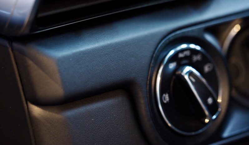 Porsche 991.2 Carrera 4 GTS 3.0 PDK Coupé – 2017 – Vendue complet