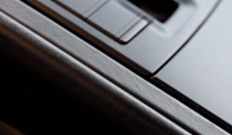 Porsche 991.2 Carrera 4 GTS 3.0 PDK Coupé – 2017 – Vendue complet