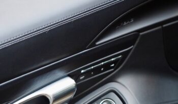 Porsche 991.2 Carrera 4 GTS 3.0 PDK Coupé – 2017 – Vendue complet