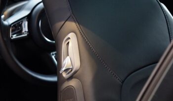 Porsche 991.2 Carrera 4 GTS 3.0 PDK Coupé – 2017 – Vendue complet