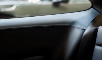 Porsche 991.2 Carrera 4 GTS 3.0 PDK Coupé – 2017 – Vendue complet