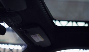 Porsche 991.2 Carrera 4 GTS 3.0 PDK Coupé – 2017 – Vendue complet