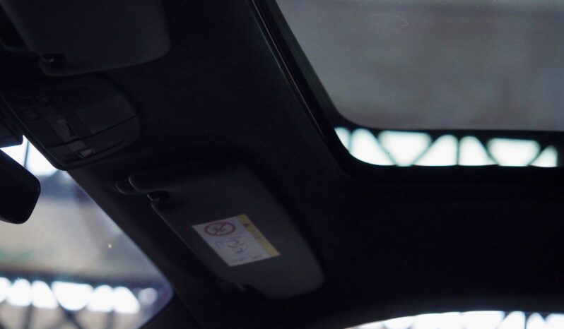 Porsche 991.2 Carrera 4 GTS 3.0 PDK Coupé – 2017 – Vendue complet