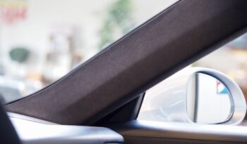 Porsche 991.2 Carrera 4 GTS 3.0 PDK Coupé – 2017 – Vendue complet