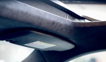 Porsche 991.2 Carrera 4 GTS 3.0 PDK Coupé – 2017 – Vendue complet