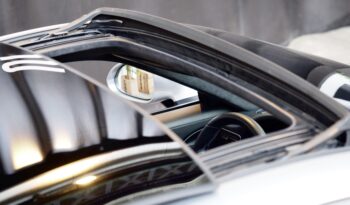 Porsche 991.2 Carrera 4 GTS 3.0 PDK Coupé – 2017 – Vendue complet