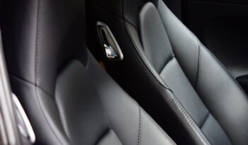 Porsche 991.2 Carrera 4 GTS 3.0 PDK Coupé – 2017 – Vendue complet