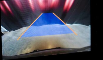 Porsche 991.2 Carrera 4 GTS 3.0 PDK Coupé – 2017 – Vendue complet