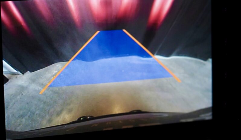 Porsche 991.2 Carrera 4 GTS 3.0 PDK Coupé – 2017 – Vendue complet