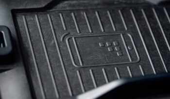 Porsche 991.2 Carrera 4 GTS 3.0 PDK Coupé – 2017 – Vendue complet