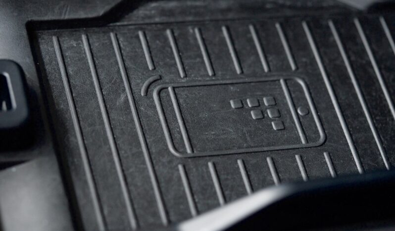 Porsche 991.2 Carrera 4 GTS 3.0 PDK Coupé – 2017 – Vendue complet