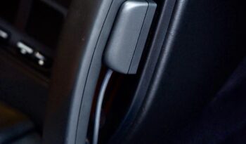 Porsche 996 Turbo 3.6 Coupé BV6 – 2000 – Vendue complet