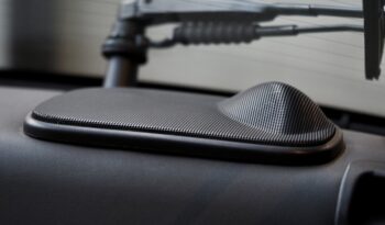 Porsche 993 Carrera 4S 3.6 BV6 – 1997 – Vendue complet