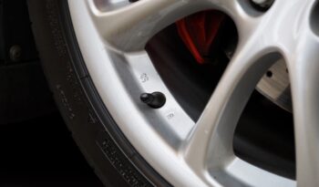 Porsche 996 Carrera 4S 3.6 Coupé BV6 – 2004 complet