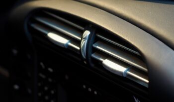 Porsche 996 Carrera 4S 3.6 Coupé BV6 – 2004 complet