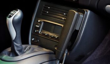 Porsche 996 Carrera 4S 3.6 Coupé BV6 – 2004 complet